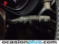 Opel Combo Combi 1.5TD S/S GS AT8 130 Gris - thumbnail 26