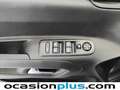 Opel Combo Combi 1.5TD S/S GS AT8 130 Gris - thumbnail 18