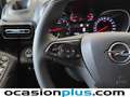 Opel Combo Combi 1.5TD S/S GS AT8 130 Gris - thumbnail 24