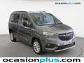 Opel Combo Combi 1.5TD S/S GS AT8 130 Gris - thumbnail 2