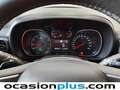 Opel Combo Combi 1.5TD S/S GS AT8 130 Gris - thumbnail 22