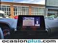 Opel Combo Combi 1.5TD S/S GS AT8 130 Gris - thumbnail 8