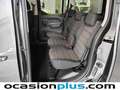 Opel Combo Combi 1.5TD S/S GS AT8 130 Gris - thumbnail 12