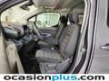 Opel Combo Combi 1.5TD S/S GS AT8 130 Gris - thumbnail 10