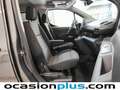 Opel Combo Combi 1.5TD S/S GS AT8 130 Gris - thumbnail 17