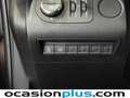 Opel Combo Combi 1.5TD S/S GS AT8 130 Gris - thumbnail 27