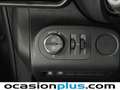 Opel Combo Combi 1.5TD S/S GS AT8 130 Gris - thumbnail 23