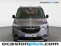 Opel Combo Combi 1.5TD S/S GS AT8 130 Gris - thumbnail 13
