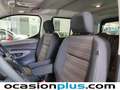 Opel Combo Combi 1.5TD S/S GS AT8 130 Gris - thumbnail 11