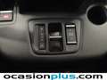 Opel Combo Combi 1.5TD S/S GS AT8 130 Gris - thumbnail 5