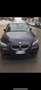 BMW 520 - thumbnail 13