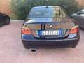BMW 520 - thumbnail 10