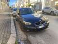 BMW 520 - thumbnail 3