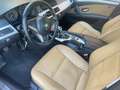 BMW 520 - thumbnail 8