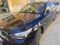 BMW 520 - thumbnail 2