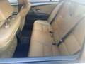 BMW 520 - thumbnail 9