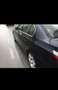 BMW 520 - thumbnail 15