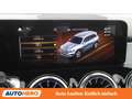 Mercedes-Benz GLB 200 GLB 200 d 4Matic Style Grau - thumbnail 27