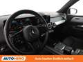 Mercedes-Benz GLB 200 GLB 200 d 4Matic Style Grau - thumbnail 11