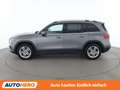 Mercedes-Benz GLB 200 GLB 200 d 4Matic Style Grau - thumbnail 3