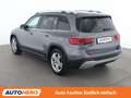Mercedes-Benz GLB 200 GLB 200 d 4Matic Style Grau - thumbnail 4
