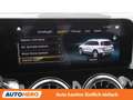 Mercedes-Benz GLB 200 GLB 200 d 4Matic Style Grau - thumbnail 24