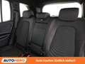 Mercedes-Benz GLB 200 GLB 200 d 4Matic Style Grau - thumbnail 14