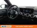 Mercedes-Benz GLB 200 GLB 200 d 4Matic Style Grau - thumbnail 13