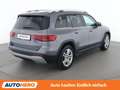 Mercedes-Benz GLB 200 GLB 200 d 4Matic Style Grau - thumbnail 6