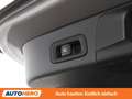Mercedes-Benz GLB 200 GLB 200 d 4Matic Style Grau - thumbnail 33