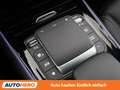 Mercedes-Benz GLB 200 GLB 200 d 4Matic Style Grau - thumbnail 29
