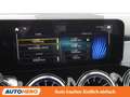Mercedes-Benz GLB 200 GLB 200 d 4Matic Style Grau - thumbnail 26