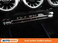 Mercedes-Benz GLB 200 GLB 200 d 4Matic Style Grau - thumbnail 28
