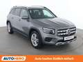 Mercedes-Benz GLB 200 GLB 200 d 4Matic Style Grau - thumbnail 8