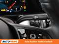 Mercedes-Benz GLB 200 GLB 200 d 4Matic Style Grau - thumbnail 30