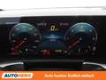 Mercedes-Benz GLB 200 GLB 200 d 4Matic Style Grau - thumbnail 20