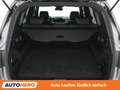 Mercedes-Benz GLB 200 GLB 200 d 4Matic Style Grau - thumbnail 17