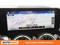 Mercedes-Benz GLB 200 GLB 200 d 4Matic Style Grau - thumbnail 21