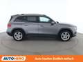 Mercedes-Benz GLB 200 GLB 200 d 4Matic Style Grau - thumbnail 7