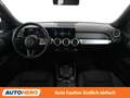 Mercedes-Benz GLB 200 GLB 200 d 4Matic Style Grau - thumbnail 12
