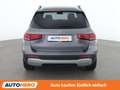 Mercedes-Benz GLB 200 GLB 200 d 4Matic Style Grau - thumbnail 5