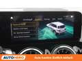Mercedes-Benz GLB 200 GLB 200 d 4Matic Style Grau - thumbnail 23