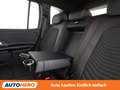 Mercedes-Benz GLB 200 GLB 200 d 4Matic Style Grau - thumbnail 32