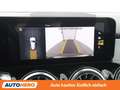 Mercedes-Benz GLB 200 GLB 200 d 4Matic Style Grau - thumbnail 22