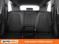 Mercedes-Benz GLB 200 GLB 200 d 4Matic Style Grau - thumbnail 15