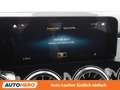 Mercedes-Benz GLB 200 GLB 200 d 4Matic Style Grau - thumbnail 25