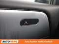 Mercedes-Benz GLB 200 GLB 200 d 4Matic Style Grau - thumbnail 31