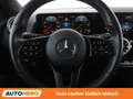 Mercedes-Benz GLB 200 GLB 200 d 4Matic Style Grau - thumbnail 19