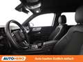 Mercedes-Benz GLB 200 GLB 200 d 4Matic Style Grau - thumbnail 10