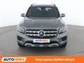 Mercedes-Benz GLB 200 GLB 200 d 4Matic Style Grau - thumbnail 9